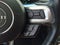 2019 Ford Mustang BULLITT