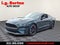 2019 Ford Mustang BULLITT
