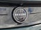 2019 Ford Mustang BULLITT