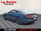 2019 Ford Mustang BULLITT