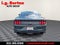 2019 Ford Mustang BULLITT