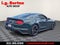 2019 Ford Mustang BULLITT