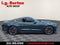 2019 Ford Mustang BULLITT