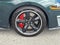 2019 Ford Mustang BULLITT