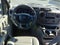 2024 Ford E-Series Cutaway E-450
