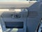 2024 Ford E-Series Cutaway E-450