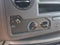2024 Ford E-Series Cutaway E-450