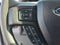 2024 Ford E-Series Cutaway E-450