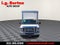 2024 Ford E-Series Cutaway E-450