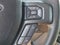 2024 Ford E-Series Cutaway E-450