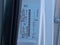 2024 Ford E-Series Cutaway E-450