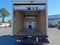 2024 Ford E-Series Cutaway E-450