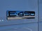 2024 Ford E-Series Cutaway E-450