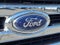 2024 Ford E-Series Cutaway E-450