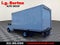2024 Ford E-Series Cutaway E-450