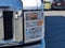 2024 Ford E-Series Cutaway E-450