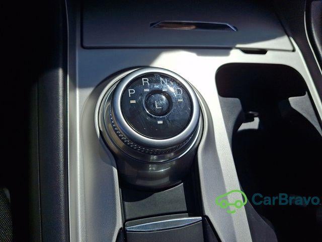 2023 Ford Explorer XLT - Photo 16