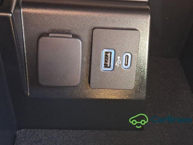 2023 Ford Explorer XLT - Photo 27