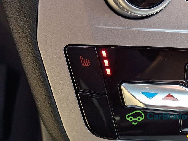 2023 Ford Explorer XLT - Photo 28
