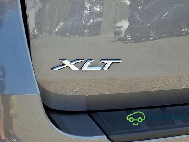 2023 Ford Explorer XLT - Photo 32