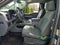 2023 Ford F-250 XLT