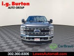 2023 Ford F-250 XLT