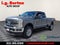 2023 Ford F-250 XLT