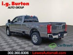 2023 Ford F-250 XLT