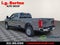 2023 Ford F-250 XLT