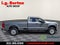 2023 Ford F-250 XLT