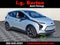 2023 Chevrolet Bolt EV 2LT