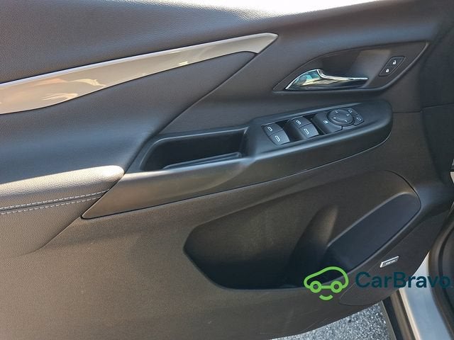 2023 Chevrolet Bolt EV 2LT