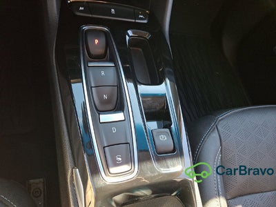 2023 Chevrolet Bolt EV 2LT