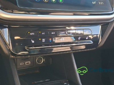 2023 Chevrolet Bolt EV 2LT