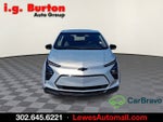 2023 Chevrolet Bolt EV 2LT