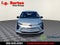 2023 Chevrolet Bolt EV 2LT