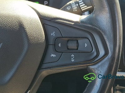 2023 Chevrolet Bolt EV 2LT