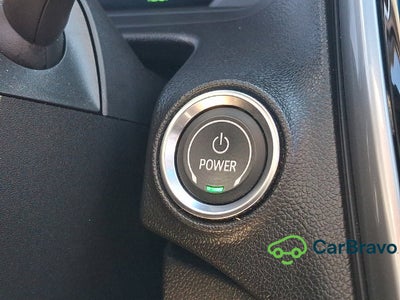 2023 Chevrolet Bolt EV 2LT