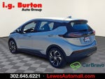 2023 Chevrolet Bolt EV 2LT