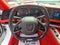 2027 Chevrolet Corvette ZR1 3LZ