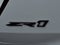 2027 Chevrolet Corvette ZR1 3LZ