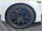2027 Chevrolet Corvette ZR1 3LZ
