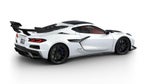 2027 Chevrolet Corvette ZR1 3LZ