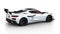 2027 Chevrolet Corvette ZR1 3LZ