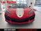 2027 Chevrolet Corvette Grand Sport X 2LT
