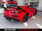 2027 Chevrolet Corvette Grand Sport X 2LT
