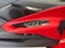 2027 Chevrolet Corvette Grand Sport X 2LT