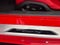 2027 Chevrolet Corvette Grand Sport X 2LT