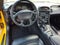 2004 Chevrolet Corvette 2DR CONV