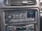 2004 Chevrolet Corvette 2DR CONV